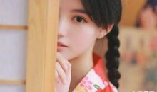 高雅有意境的诗句 美到惊艳的诗句