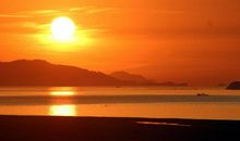 公司年会励志口号