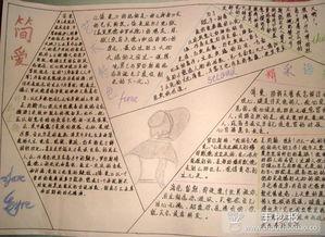   好话  1