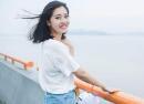 当我们的女友要我们称赞他们时