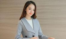 不同类型想你的句子