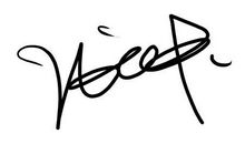 经典的个性签名