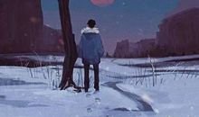 保持沉默的说说