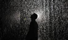 对男人沟通失望的句子