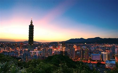 尤其是沮丧