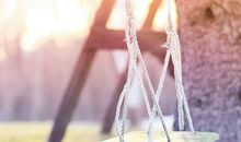 有关于古典优美的句子