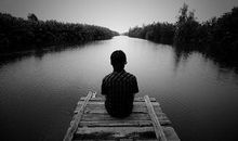 对老婆失望的句子说说心情