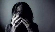 女朋友对自己感到失望的句子