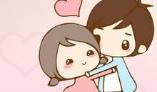 夸老婆能干的句子