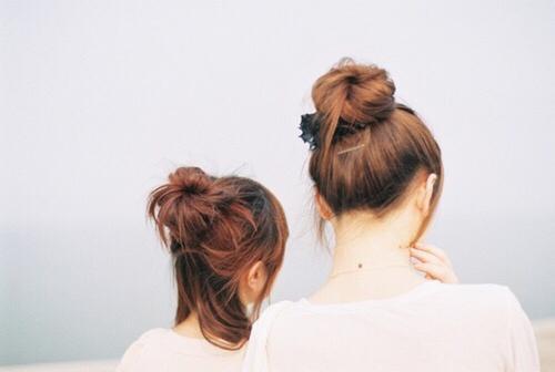 如果您对妹妹感到失望