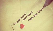 感觉自己老年痴呆了的说说