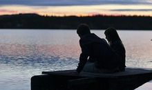 不想谈恋爱的说说 只想单身的说说