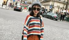 特别深爱一个人的句子