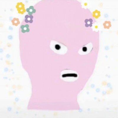 愚人节和幸福