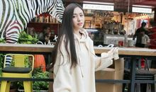 精选2019年表白的句子