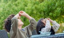 搞笑好玩的语录 好玩的说说发朋友圈