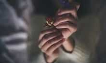 形容对家庭的无奈对爱情失望的句子