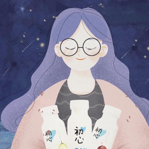 我们必须感激时代