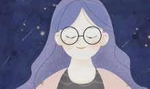 人要学会感恩的句子