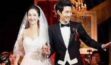 发朋友圈夸老婆的句子