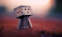 请原谅所有你见过的人,好人或者坏人