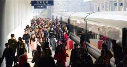  2020年春节的第一天已经开始