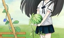 表达深爱对方的句子