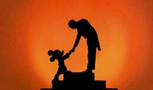 英语写后悔的句子