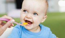 适合儿童的座右铭