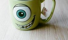 搞笑段子大全:打我同桌可以,但我警告你,不要误伤到我