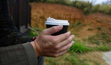 对喝酒的人失望的句子说说心情短语