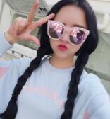我的女友永远是我心爱的人之一