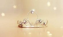 七夕情人节的古诗