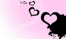 最想对TA表白的句子