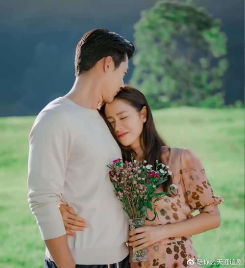 如何使人快乐
