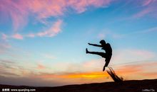 勤奋工作的座右铭