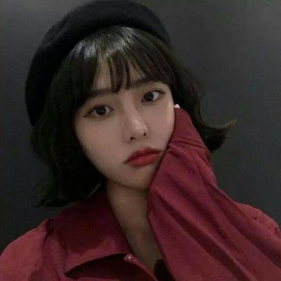 让我们看一下编辑器组织的优美而傲慢而优美的句子