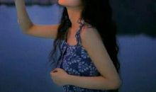 形容自己很开心幸福的句子