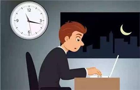 自古以来很少有人能够突破它