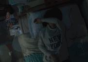 如果要怪自己