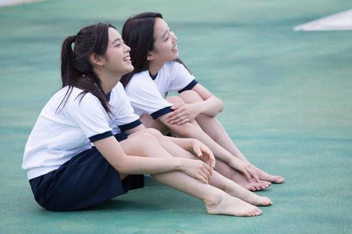 未来是不可预测的