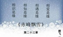 感觉心中淡淡的伤句子