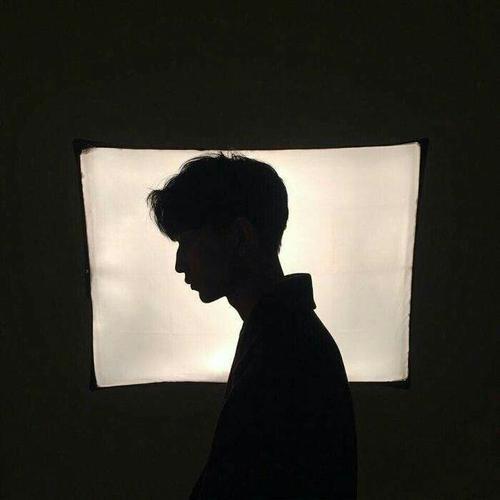仔细考虑一下前任的前任是如此的简陋