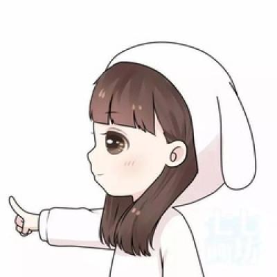我希望每个人都喜欢