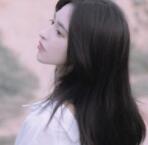 更关心朋友的想法