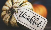 对母亲感恩的英语句子