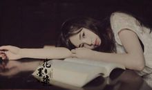 关于气人的说说 对人生气的说说句子