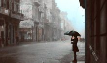 形容心累的短句说说