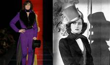 乔治桑经典语录