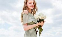 2020情人节浪漫短句